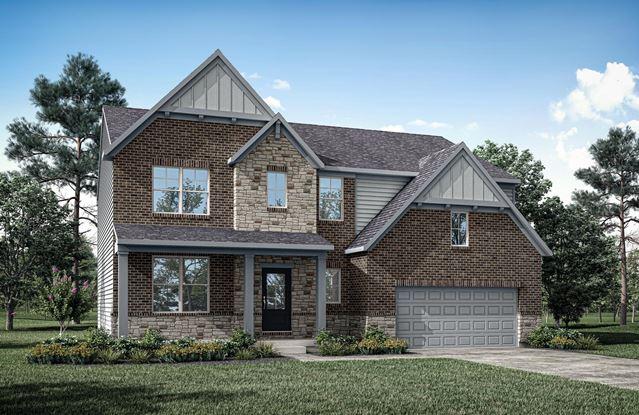 2024_06_14_02_39_25_914_6_onzklb4uyag7thw95xve