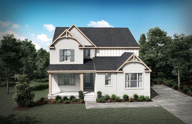 2024_06_14_03_06_00_611_