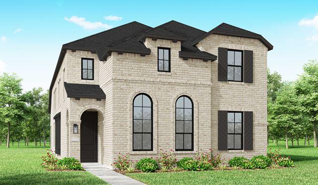 images-5421 Orangery Lane