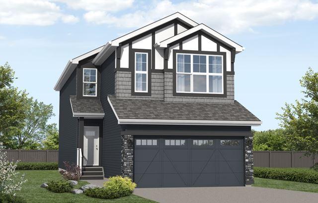 images-The Aviator-z