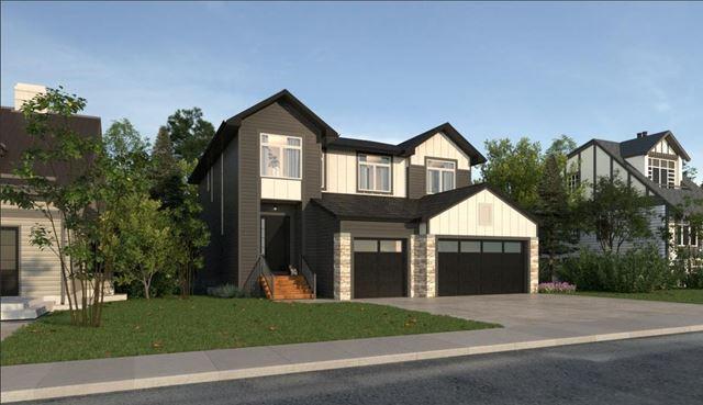 images-37 North Bridges Bay