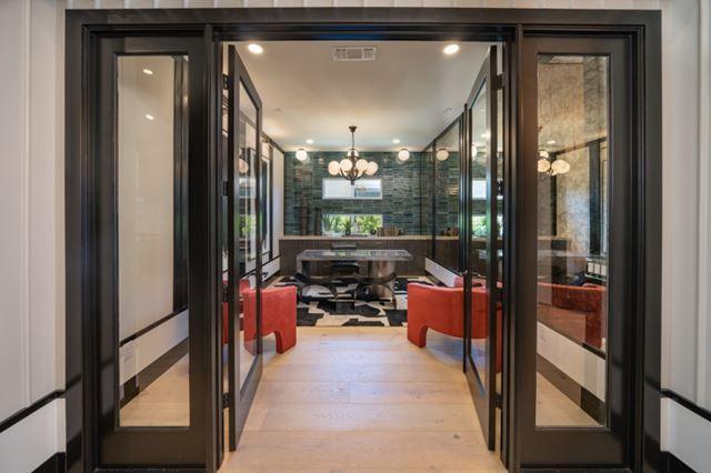 2024_06_18_01_51_59_540_13