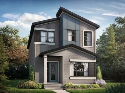 images-2804 7 Ave SW