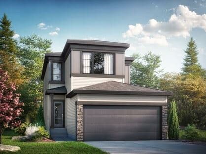 images-2704 6 Ave SW