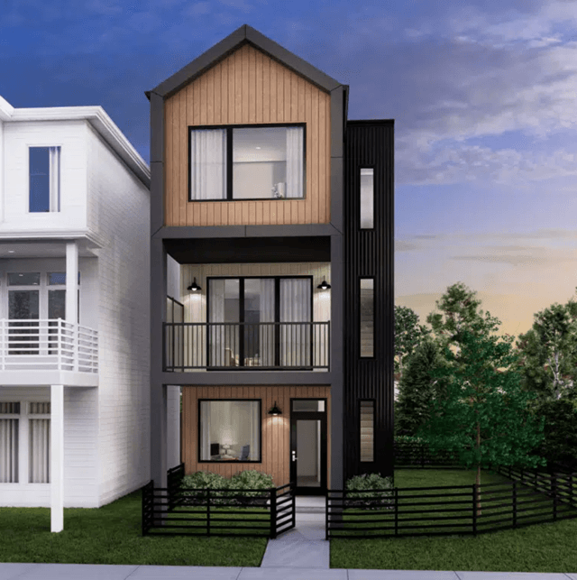images-436 31 Street SW