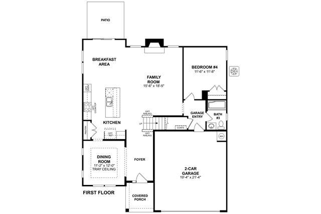 images-12108 Avienmore Drive