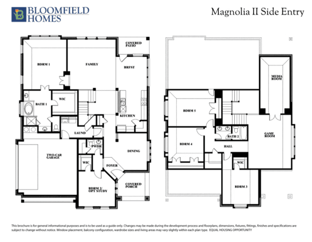 images-Magnolia II Side Entry