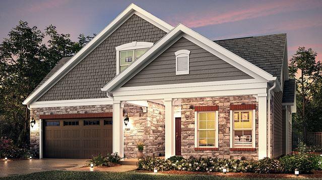 images-4914 Diplomat Way