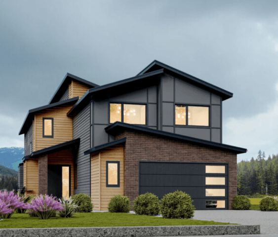 images-944 Bull Crescent