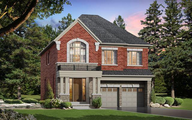 images-Louis - Elev. A