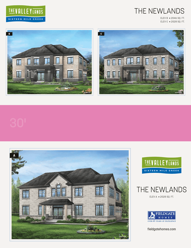 images-The Newlands - Elev. A