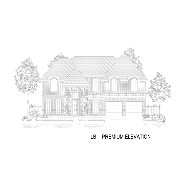 images-305 Tradd Street