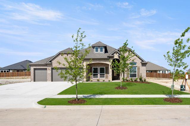 images-1763 English Way