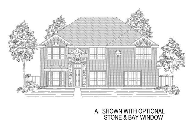 images-1127 Woodridge Drive