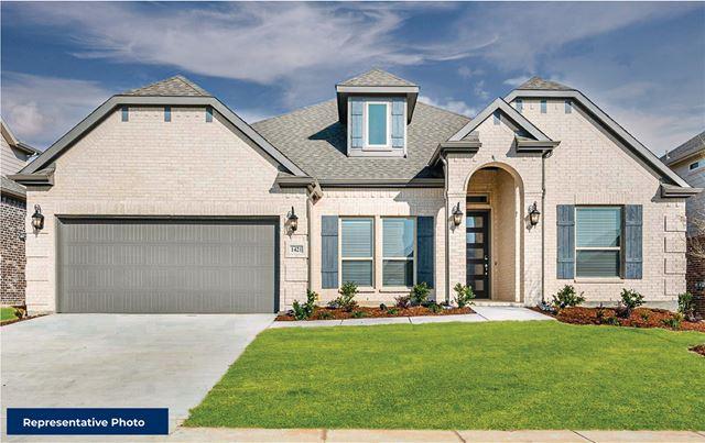 images-9636 Westchester Drive