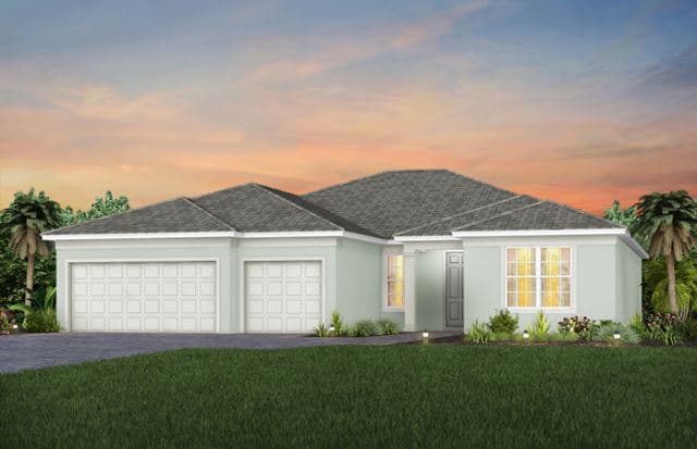 images-13603 SW VERMILLION CIR