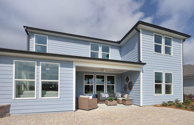 2024_06_28_01_02_37_963_13