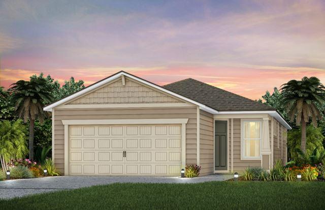 2024_06_28_01_30_38_113_1