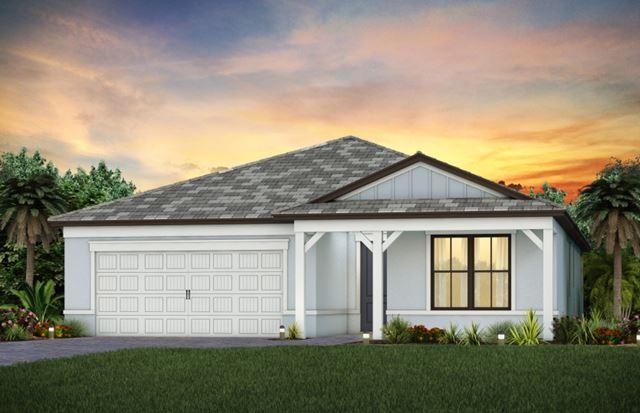 2024_06_28_01_41_12_754_13