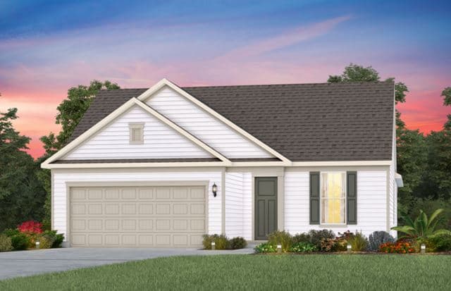 images-657 CORAL BELLS LANE