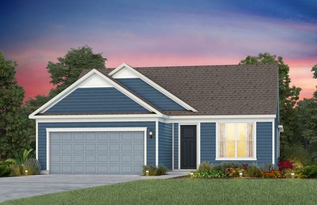 images-661 CORAL BELLS LANE