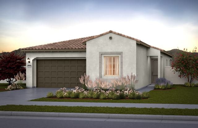 images-23686 Highvale Drive