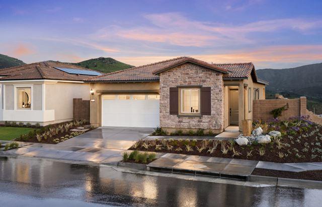 2024_06_28_02_16_58_071_1