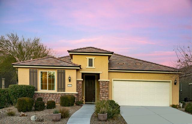 2024_06_28_04_31_58_782_13