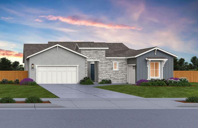 2024_06_28_04_40_30_799_13