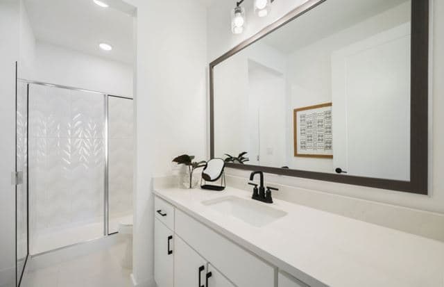 hero-image-23