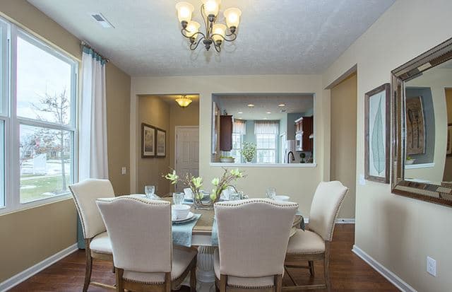 hero-image-6