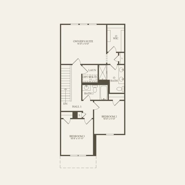 hero-image-21