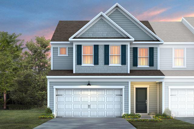 2024_06_30_01_00_39_000_13