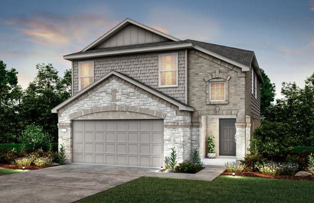 images-15972 Blass Valley Drive