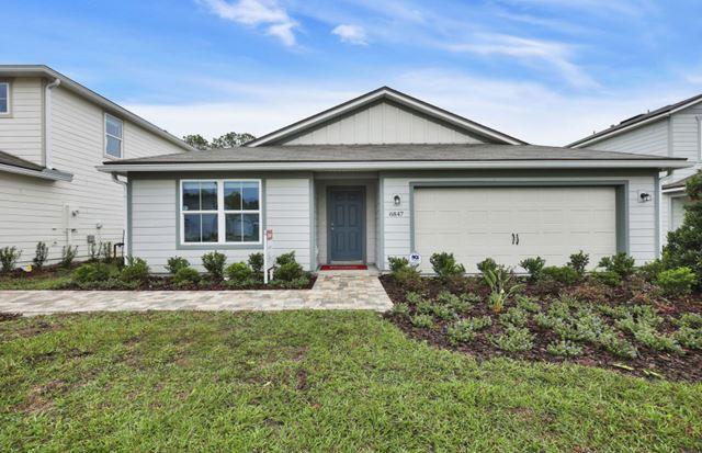 2024_06_30_01_26_40_114_13