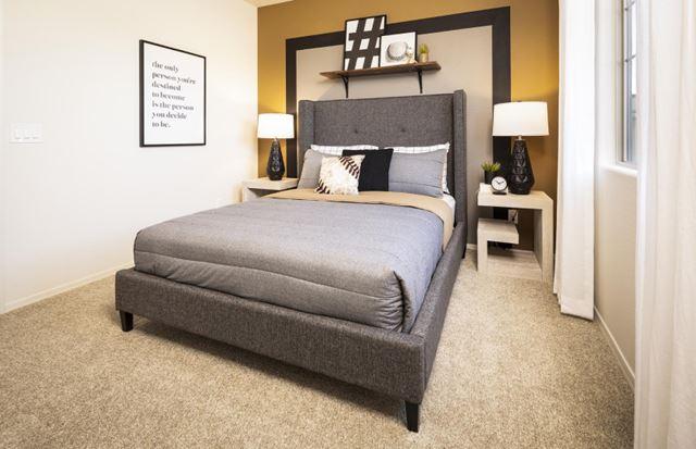 2024_06_30_01_41_58_567_13