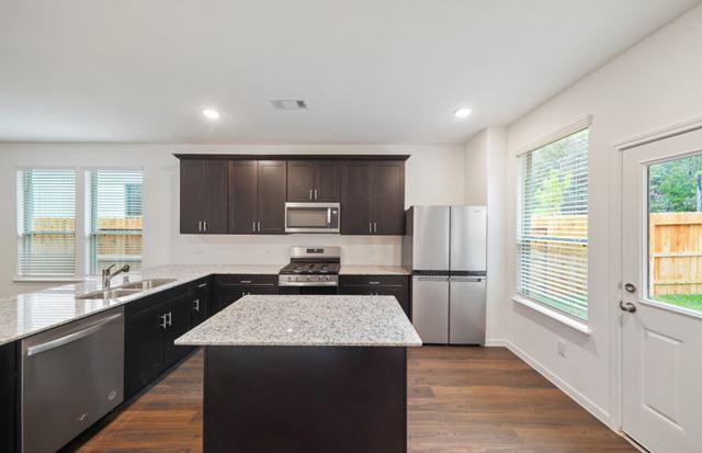 images-26382 Cedar Sedge Drive