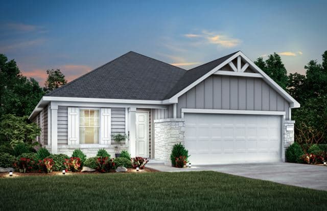 images-25643 Balsamroot Drive