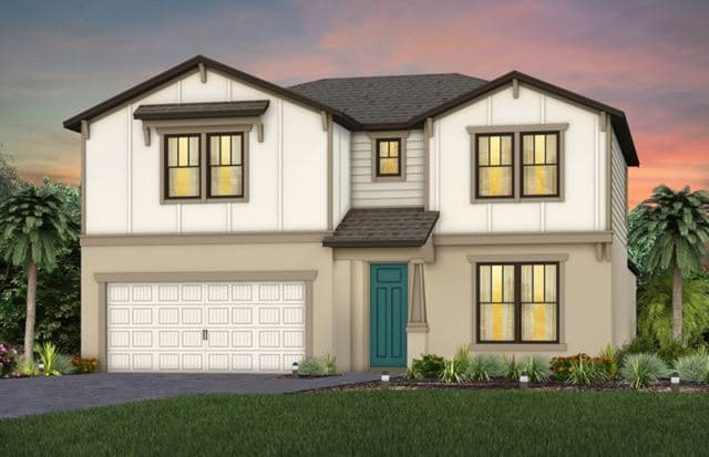 images-2736 Winding Creek Trail