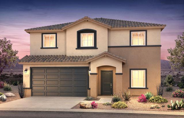 2024_06_30_01_58_38_390_13