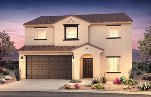 2024_06_30_01_58_55_062_13