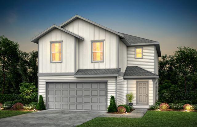 images-5139 Bay Breeze