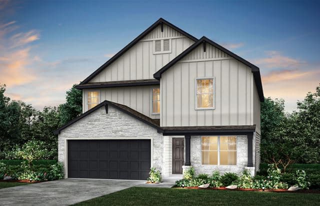 images-217 Jersey Lane