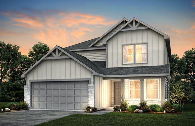 images-12317 Vaquera Bend