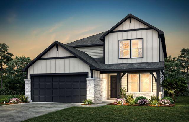 2024_06_30_12_57_23_749_13