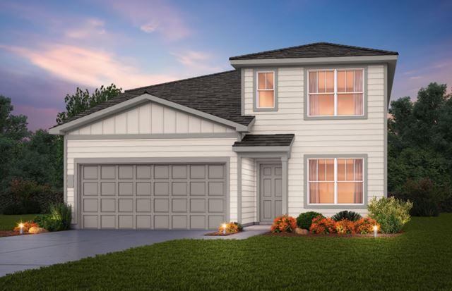 2024_06_30_12_58_31_313_13