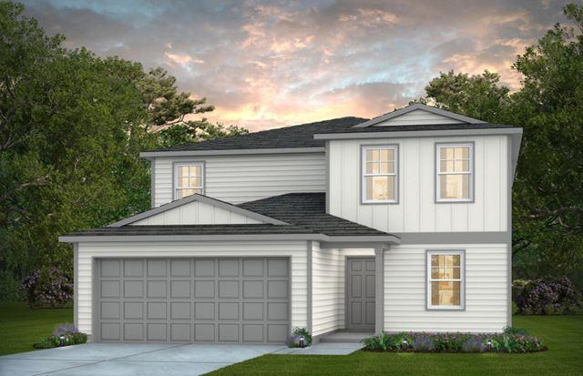 2024_06_30_12_58_35_536_13