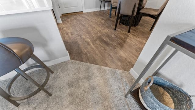 hero-image-30