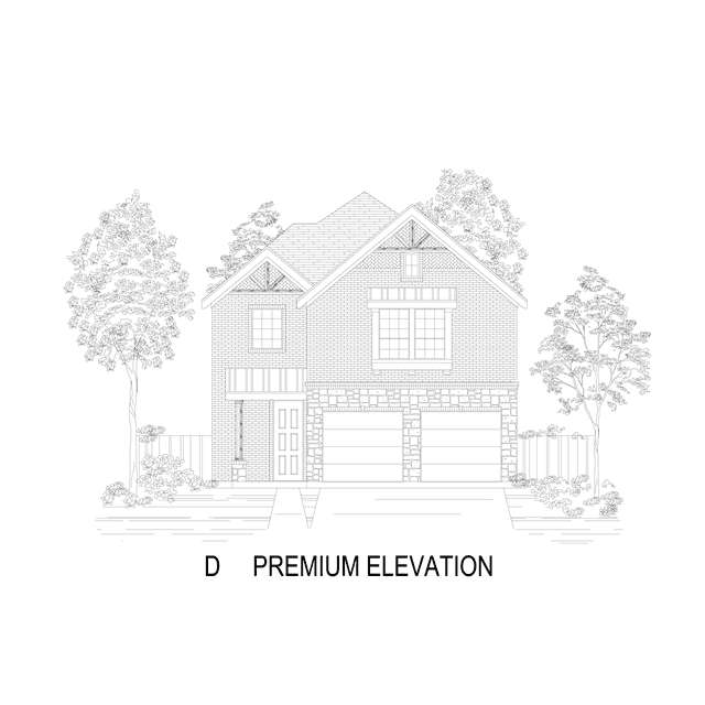 images-3100 Lake Village Drive