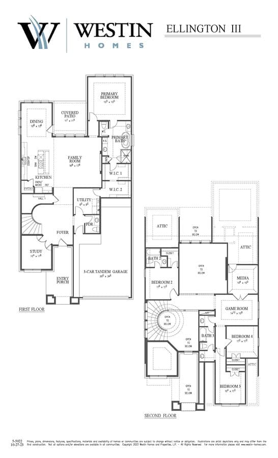 images-5819 Silver Perch Lane